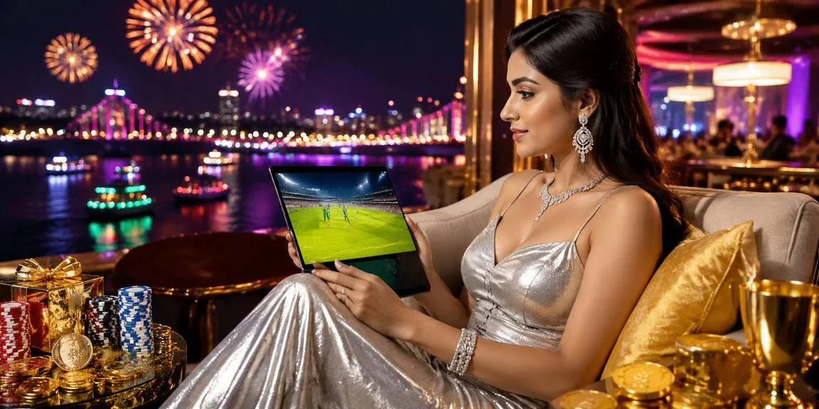 4999 bad 4999 bad-এ Aloha Cluster Pays — ক্লাস্টার মেকানিকের আসল মজা