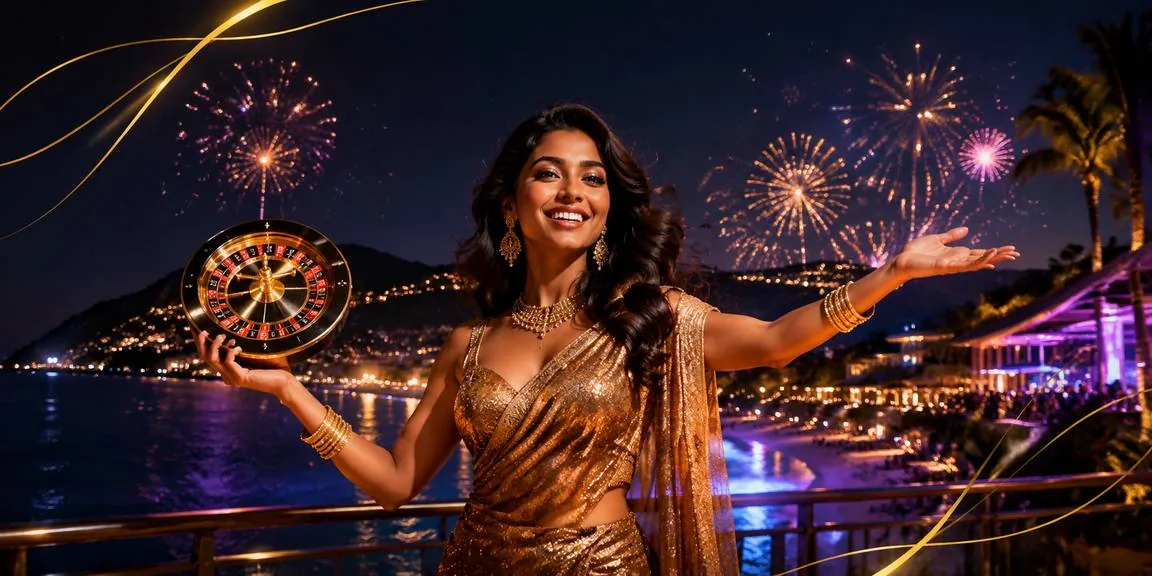 4999 bad বাংলাদেশ ক্যাসিনো লবি