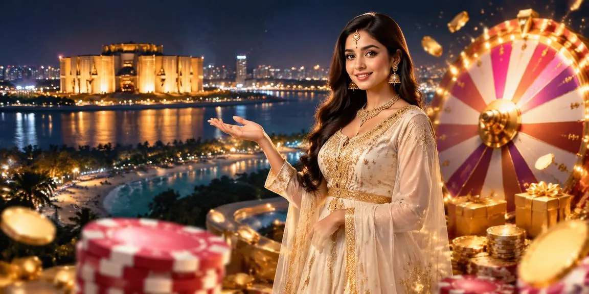 4999 bad ফোনে লবি পুরো খোলা থাকে