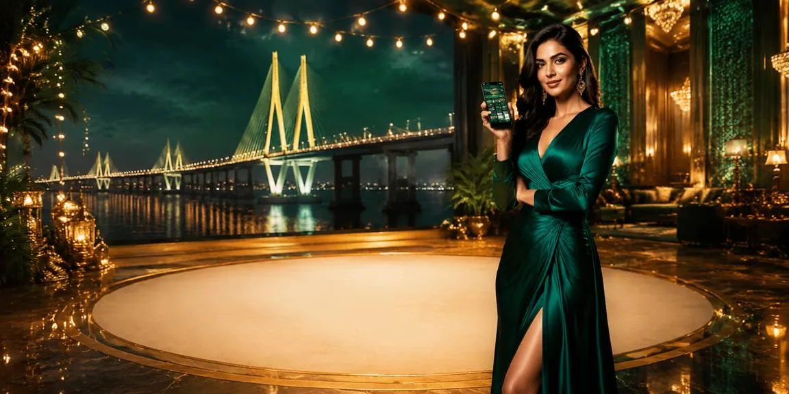 4999 bad বেট হিস্ট্রি