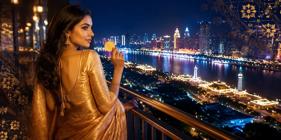 4999 bad স্পোর্টসবুক