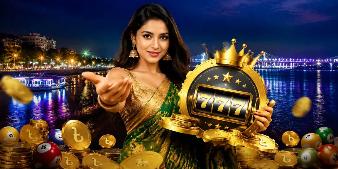 4999 bad 4999 bad-এ ফিউচার বেটিং কীভাবে কাজ করে